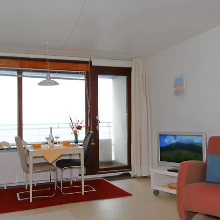 Haus-sylter-welle-5-39-wb *