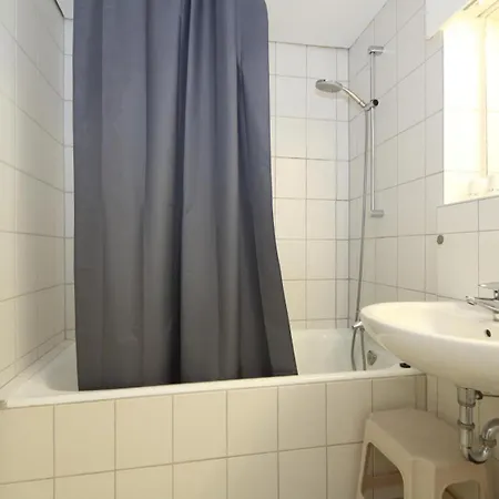 Haus-sylter-welle-5-39-wb *