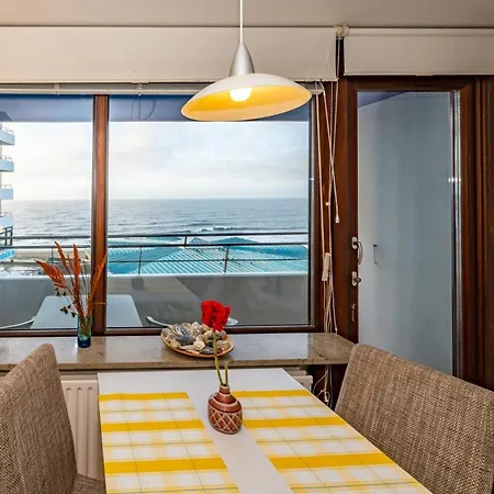 Haus-sylter-welle-5-39-wb