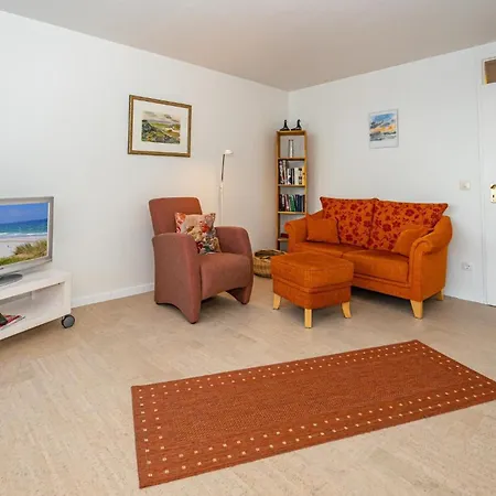 Haus-sylter-welle-5-39-wb *