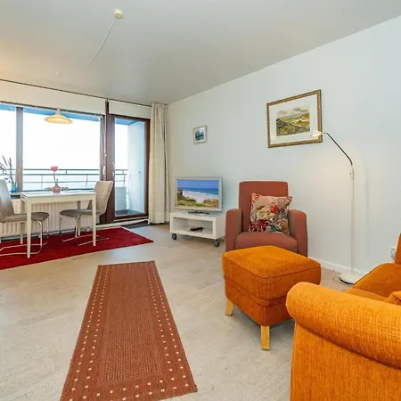 Haus-sylter-welle-5-39-wb *