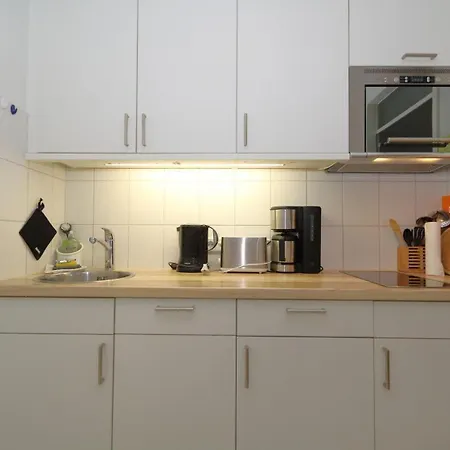 Haus-sylter-welle-5-39-wb Вестерланд