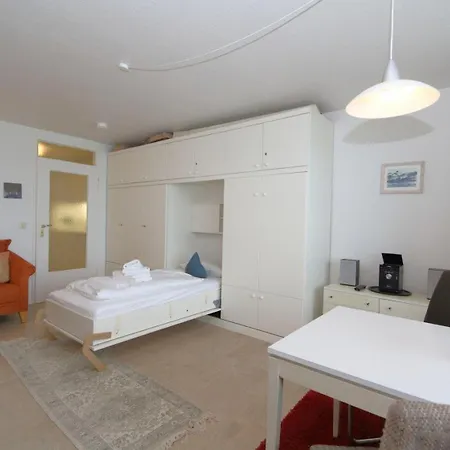 Haus-sylter-welle-5-39-wb Westerland