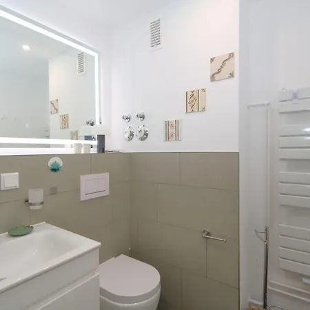 Haus-sylter-welle-5-39-wb Апартаменты